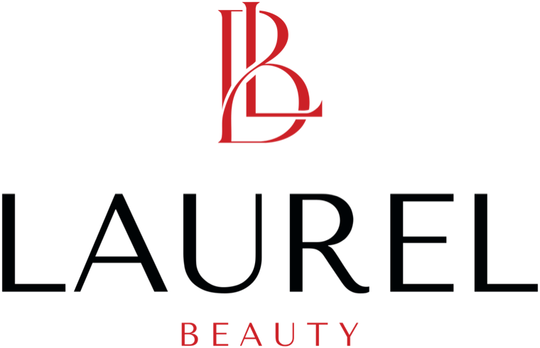 Laurel Beauty Store