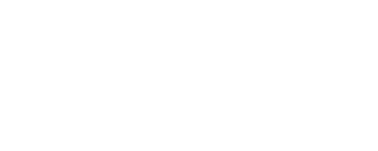 Sedecio Pharma